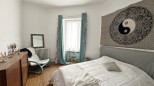 vente Maison de ville Dax