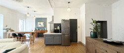 vente Maison de ville Dax