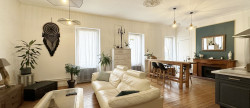 vente Maison de ville Dax