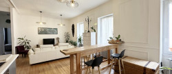 vente Maison de ville Dax