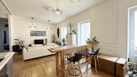 vente Maison de ville Dax