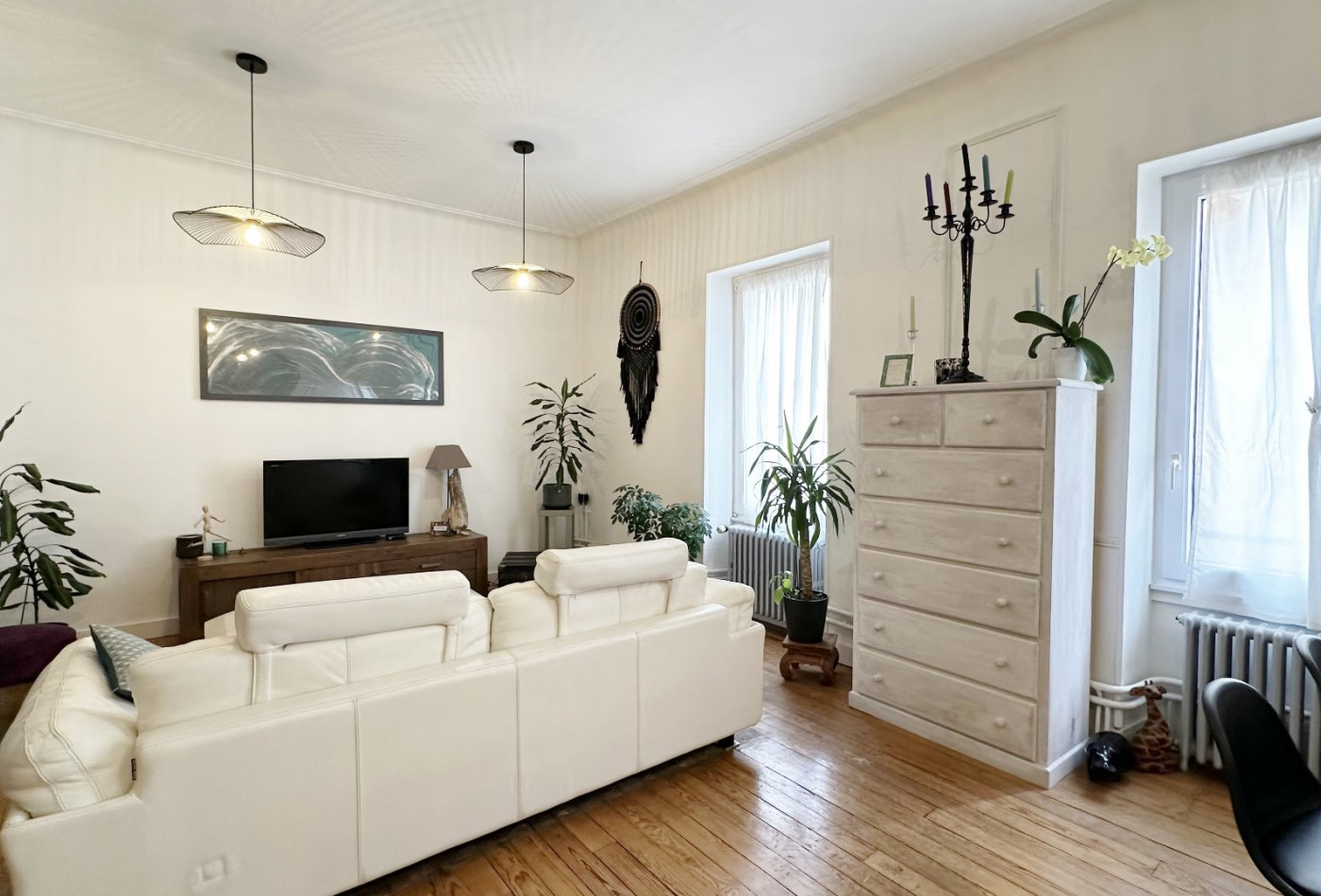 vente Maison de ville Dax - Photo 6