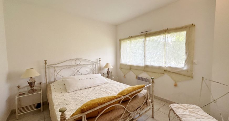 vente Maison à ossature bois Moliets Et Maa