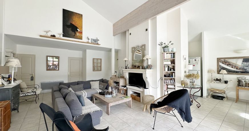 vente Maison à ossature bois Moliets Et Maa