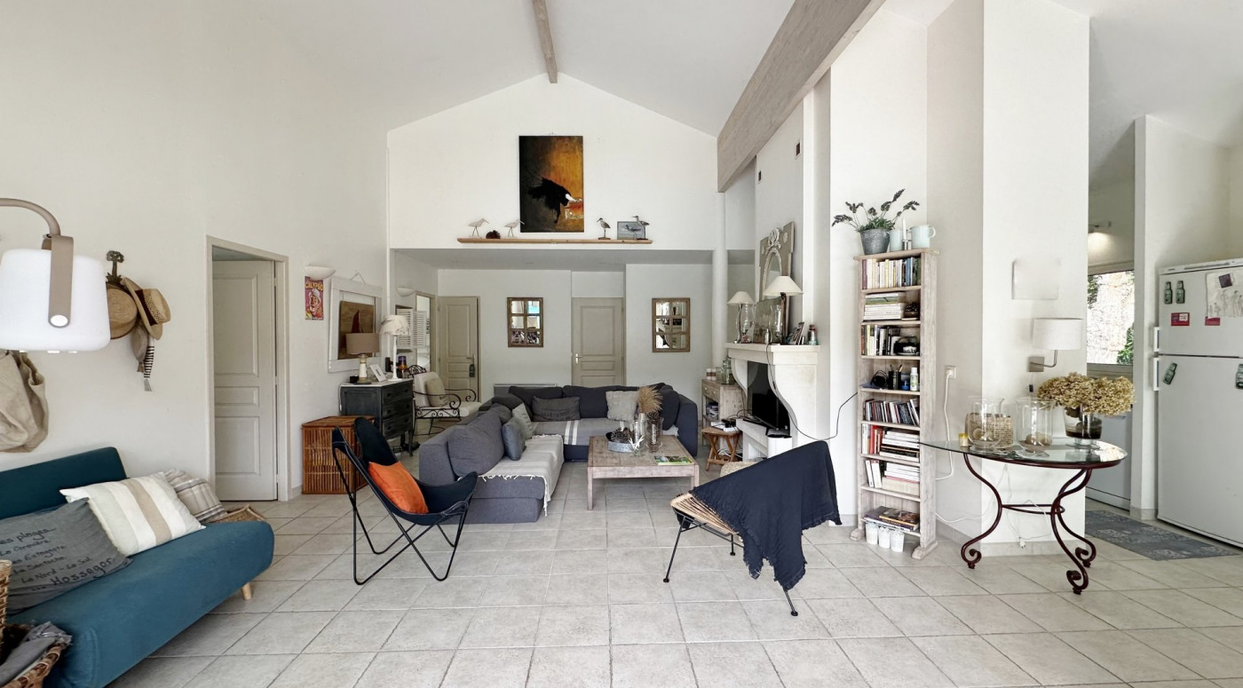 vente Maison à ossature bois Moliets Et Maa - Photo 15