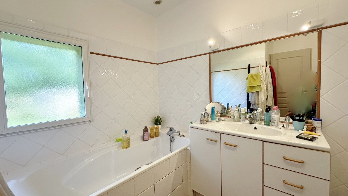 vente Maison à ossature bois Moliets Et Maa - Photo 12