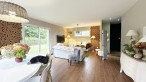 vente Maison contemporaine Saint Geours De Maremne