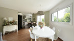 vente Maison contemporaine Saint Geours De Maremne