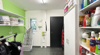 vente Maison contemporaine Saint Geours De Maremne