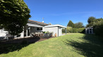 vente Maison contemporaine Saint Geours De Maremne