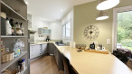 vente Maison contemporaine Saint Geours De Maremne