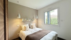 vente Maison contemporaine Saint Geours De Maremne