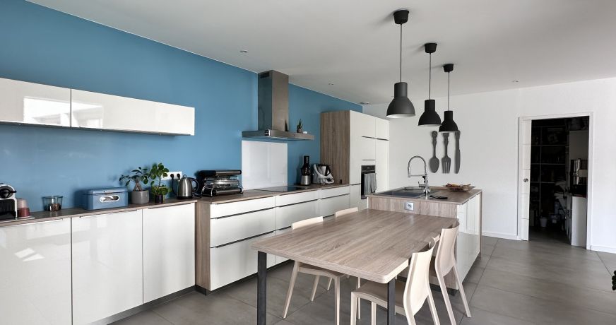 vente Maison de caractère Saint Jean De Luz