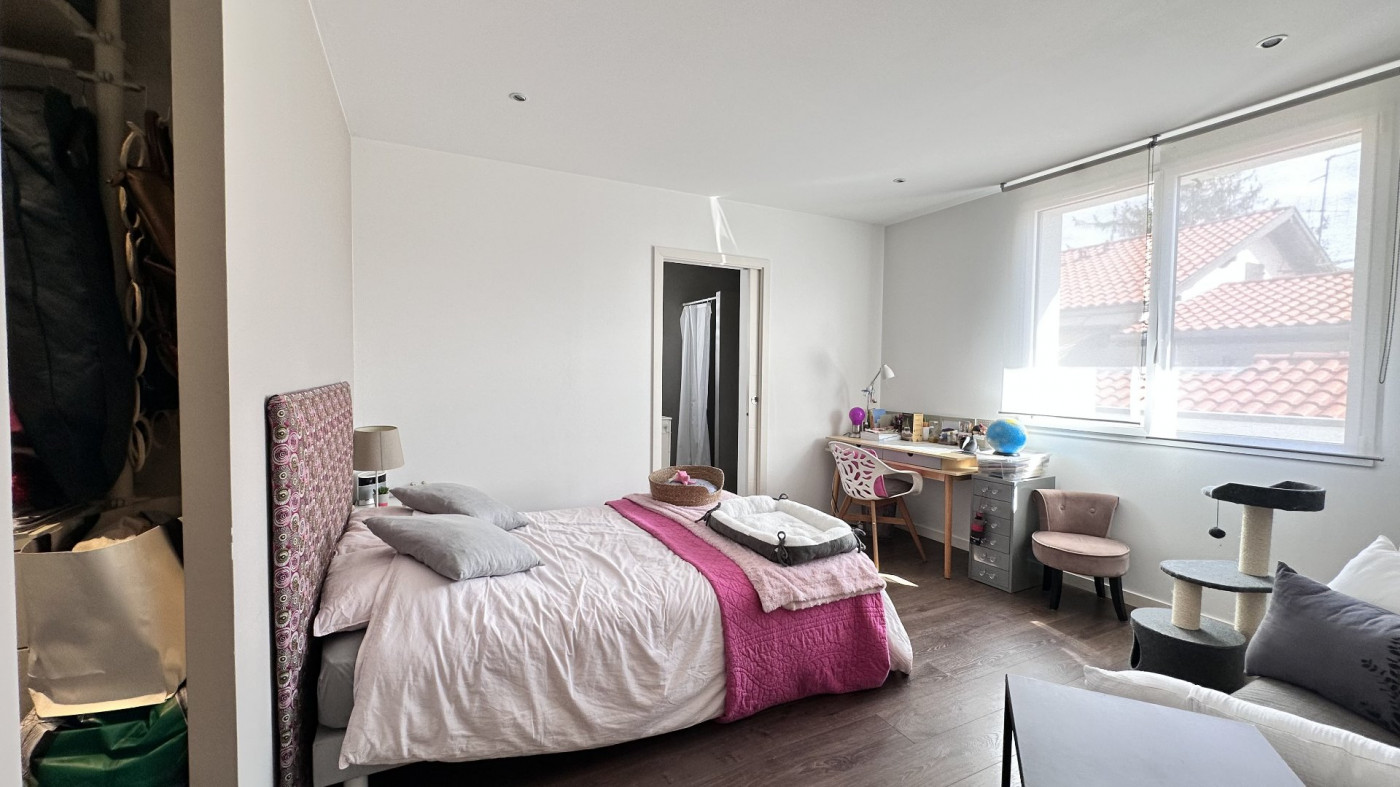 vente Maison de caractère Saint Jean De Luz - Photo 14