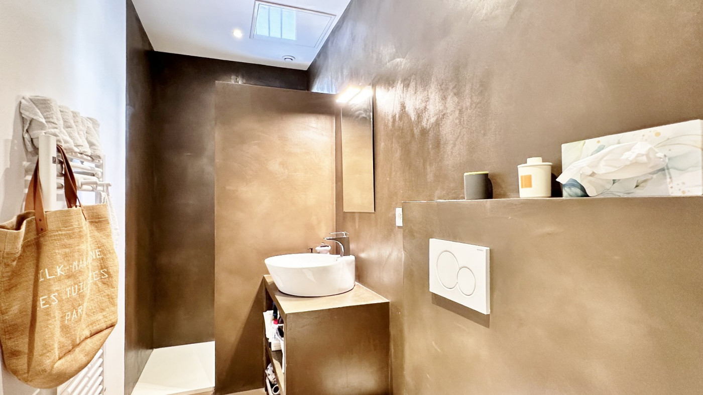 vente Maison de caractère Saint Jean De Luz - Photo 16