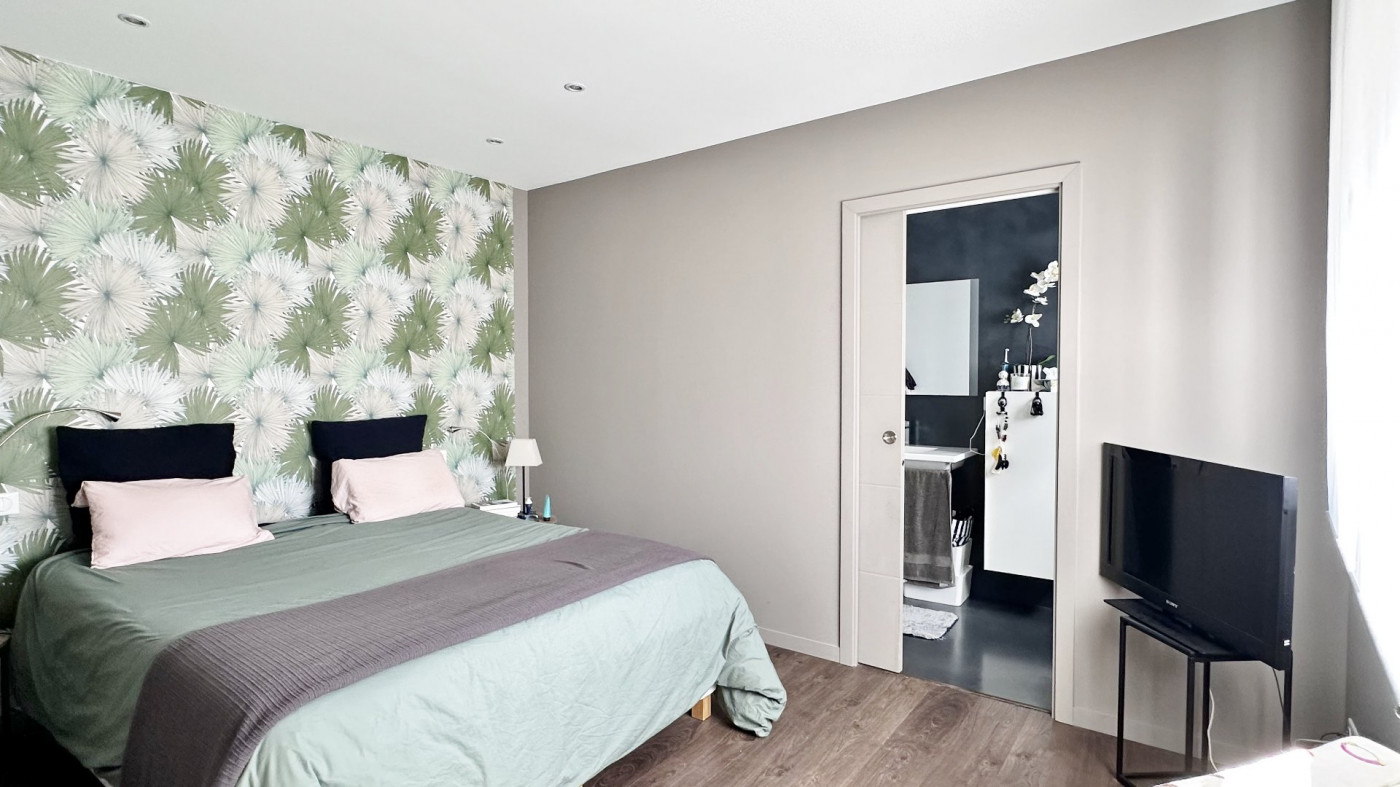 vente Maison de caractère Saint Jean De Luz - Photo 13