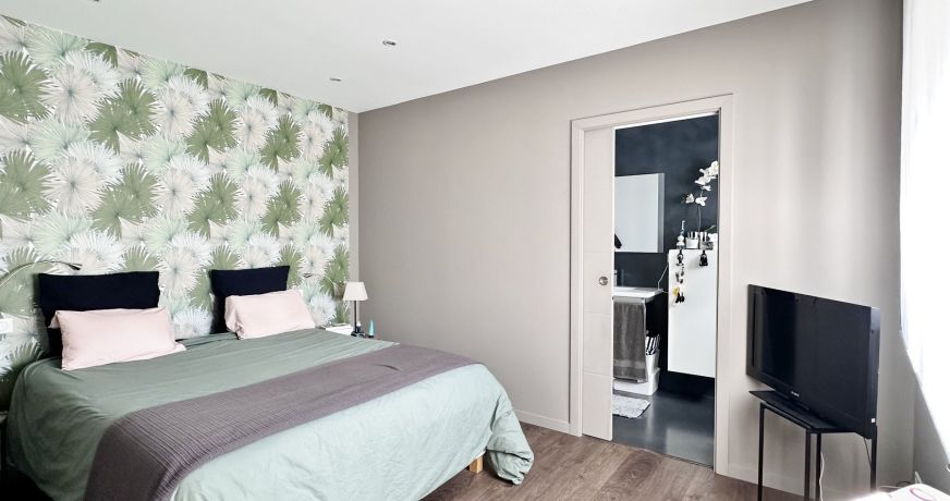 vente Maison de caractère Saint Jean De Luz