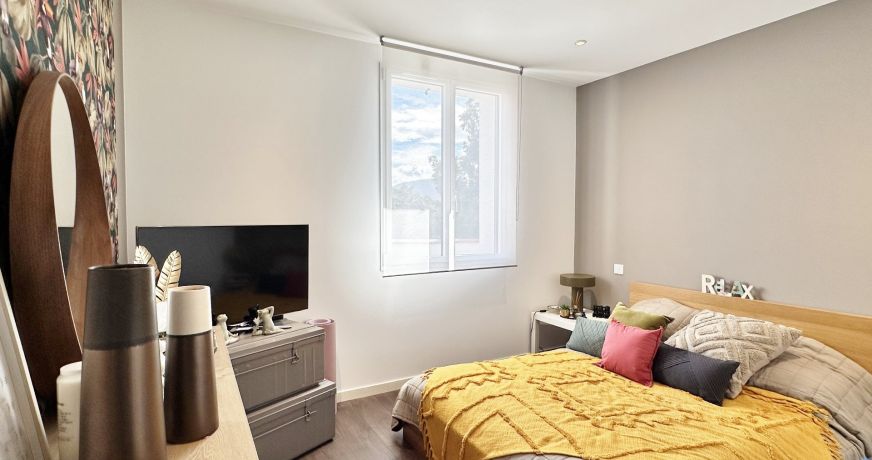 vente Maison de caractère Saint Jean De Luz