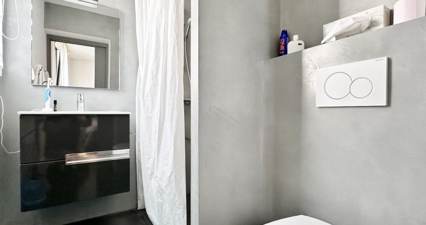 vente Maison de caractère Saint Jean De Luz