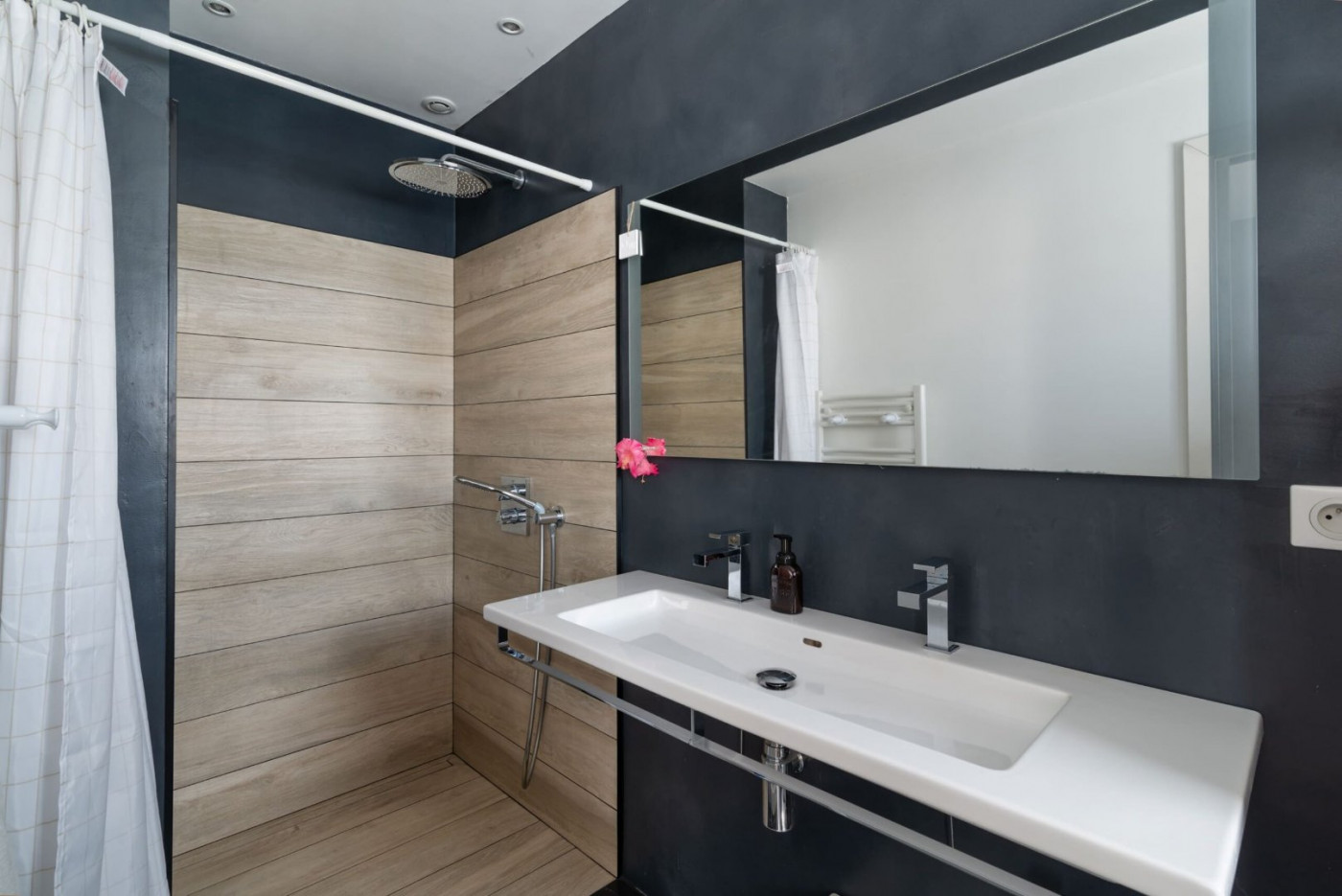 vente Maison de caractère Saint Jean De Luz - Photo 17