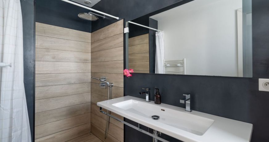 vente Maison de caractère Saint Jean De Luz