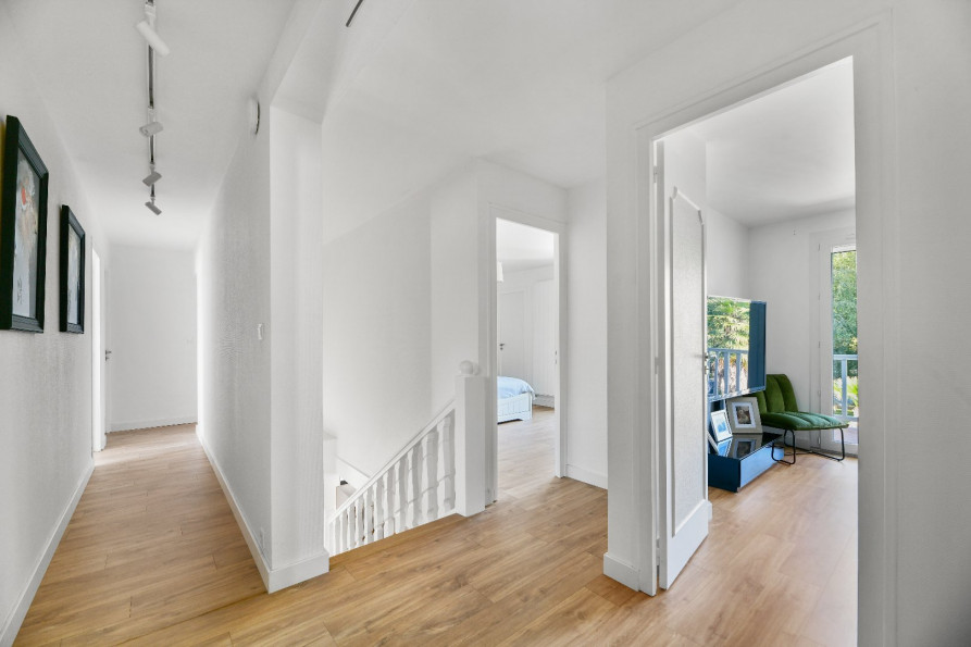 vente Maison de caractère Saint Paul Les Dax - Photo 8