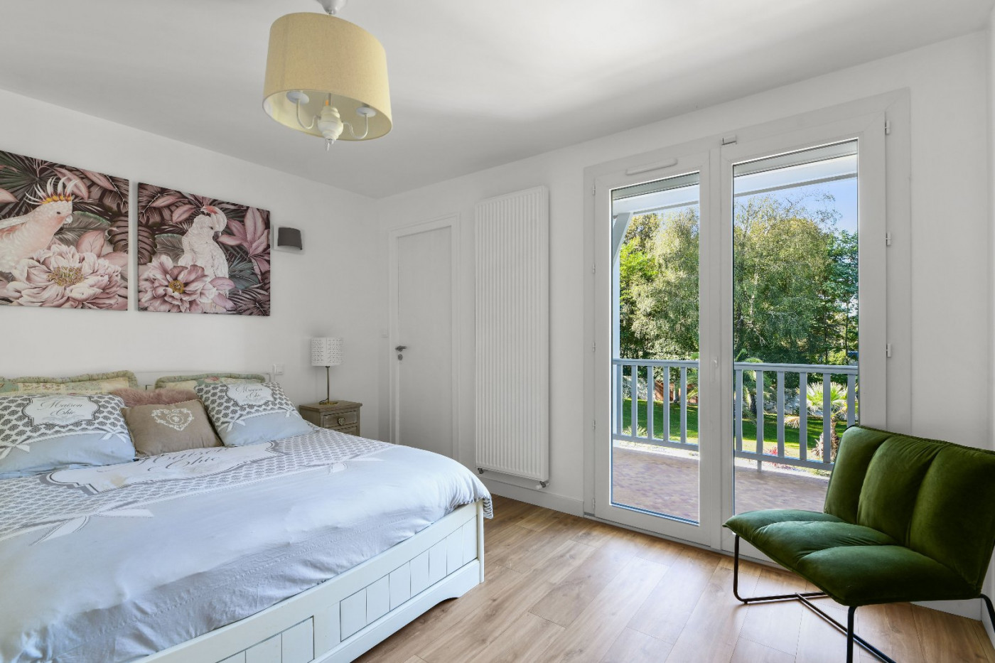 vente Maison de caractère Saint Paul Les Dax - Photo 13