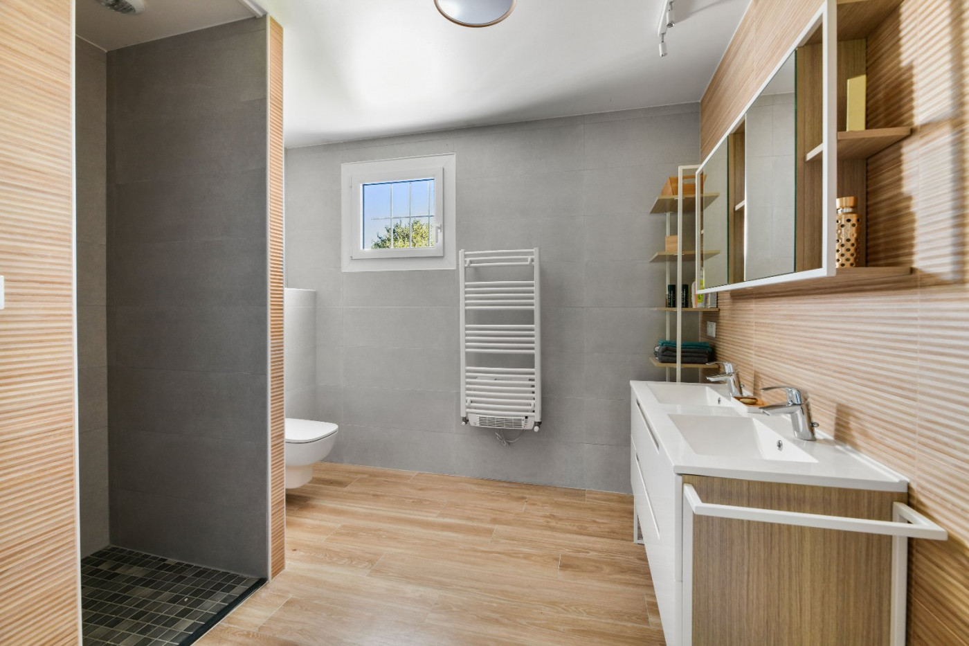 vente Maison de caractère Saint Paul Les Dax - Photo 14