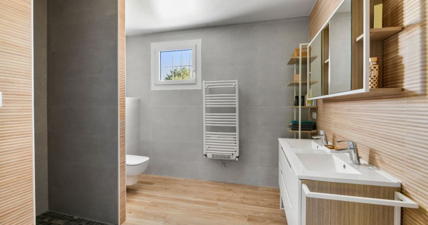 vente Maison de caractère Saint Paul Les Dax