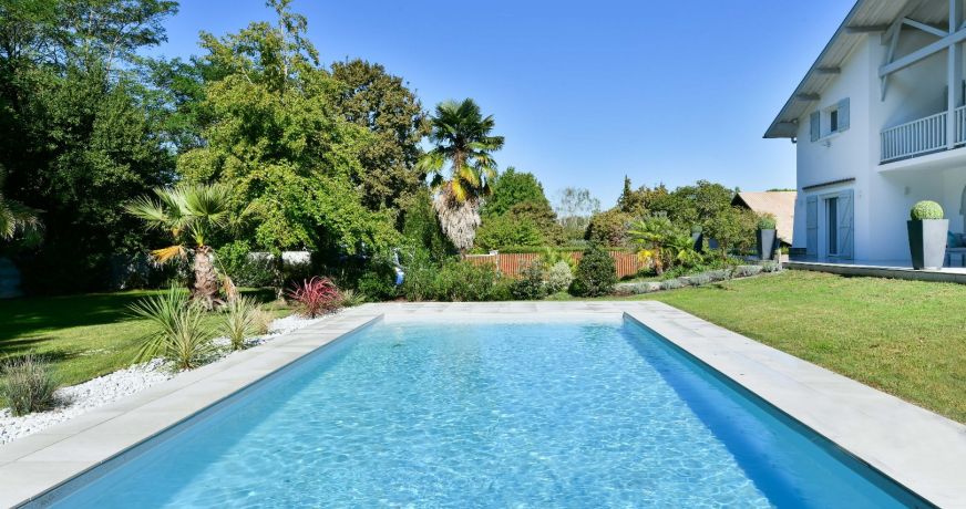 vente Maison de caractère Saint Paul Les Dax