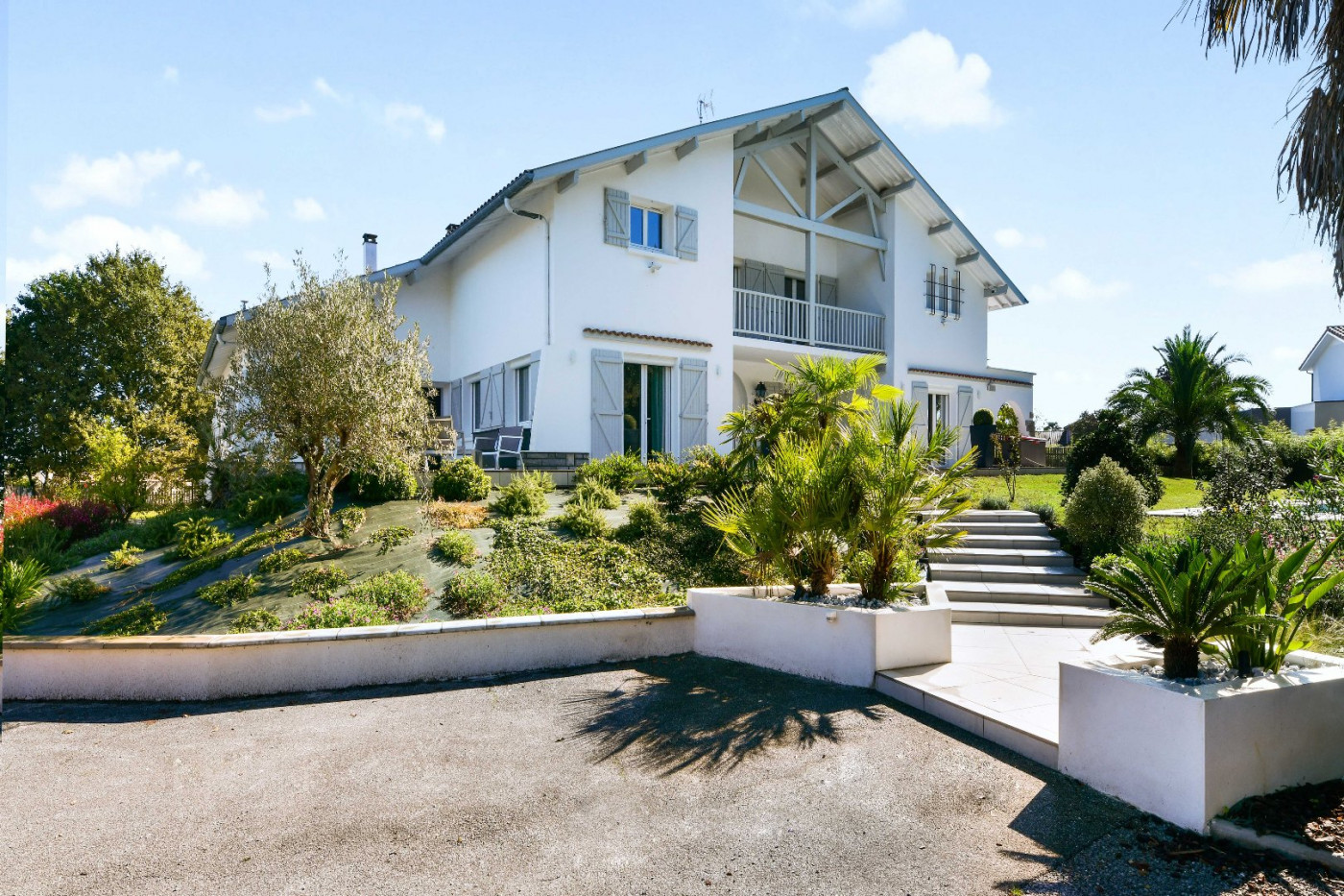 vente Maison de caractère Saint Paul Les Dax - Photo 17