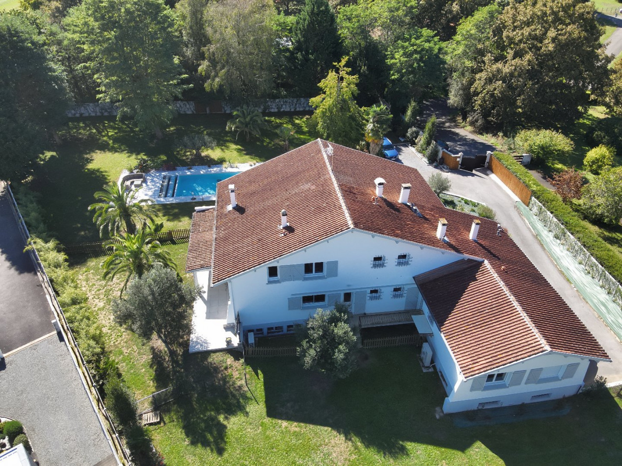 vente Maison de caractère Saint Paul Les Dax - Photo 18