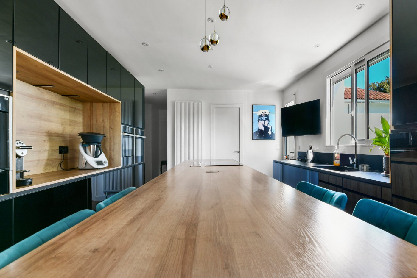 vente Maison de caractère Saint Paul Les Dax - Photo 6