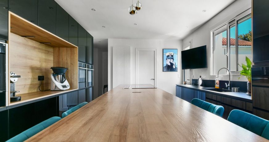 vente Maison de caractère Saint Paul Les Dax