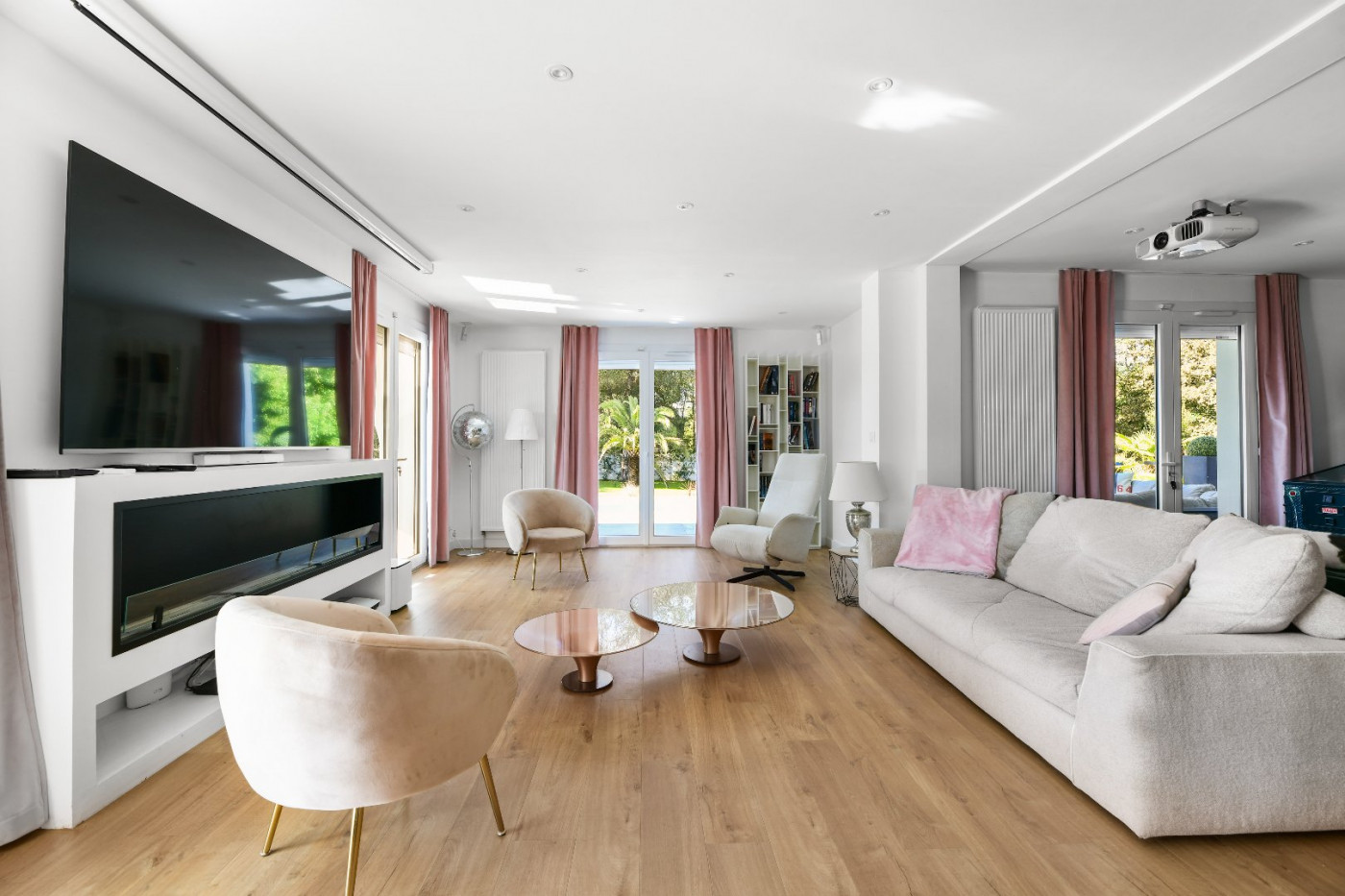 vente Maison de caractère Saint Paul Les Dax - Photo 3