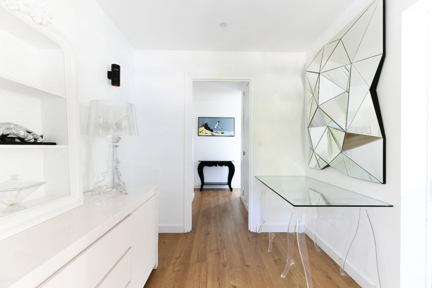 vente Maison de caractère Saint Paul Les Dax - Photo 7