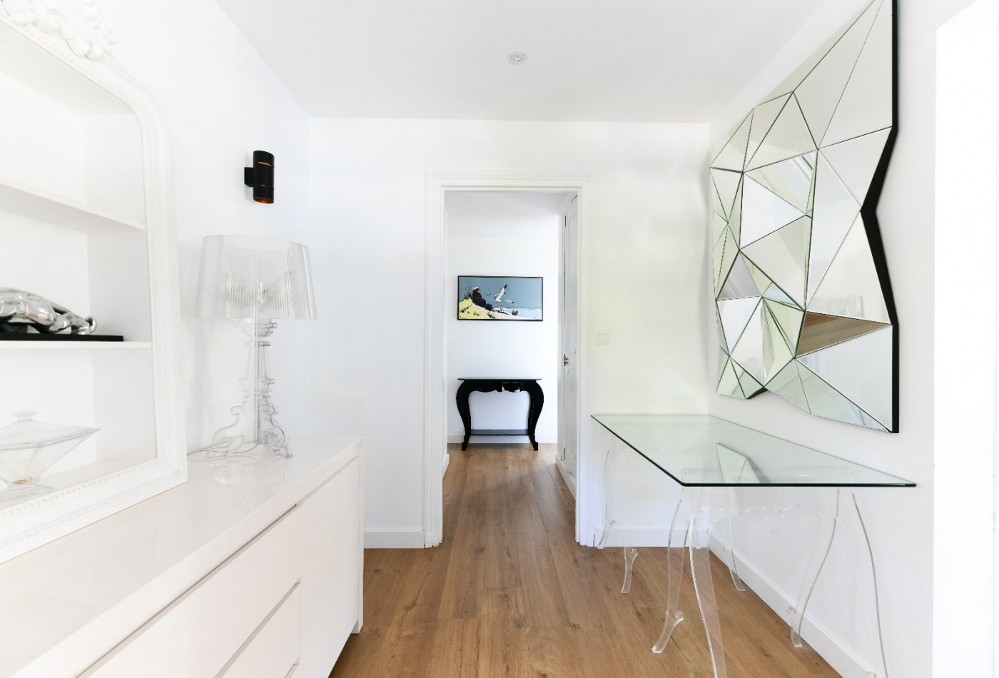 vente Maison de caractère Saint Paul Les Dax - Photo 7