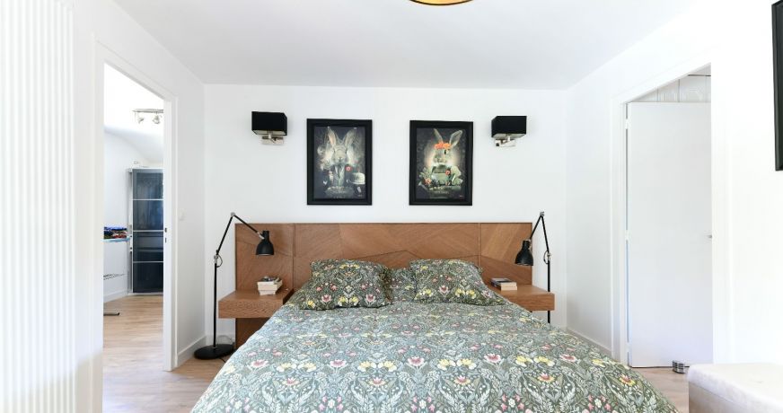 vente Maison de caractère Saint Paul Les Dax