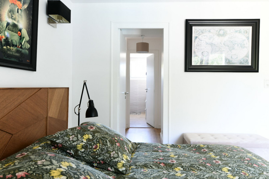 vente Maison de caractère Saint Paul Les Dax - Photo 10