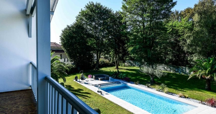 vente Maison de caractère Saint Paul Les Dax