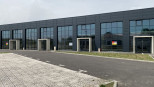 vente Ateliers et bureaux Mees