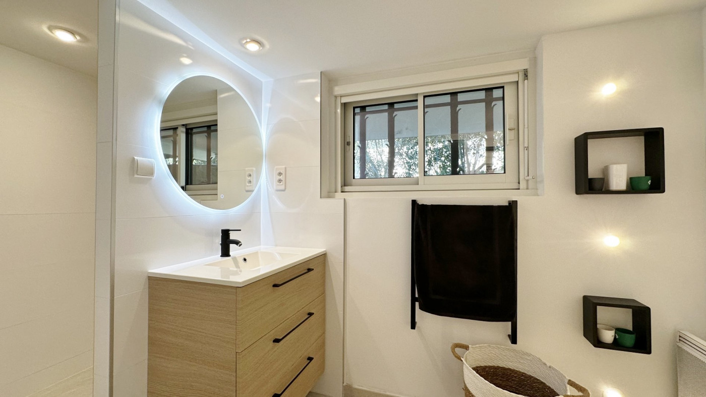 vente Maison contemporaine Soorts Hossegor - Photo 16