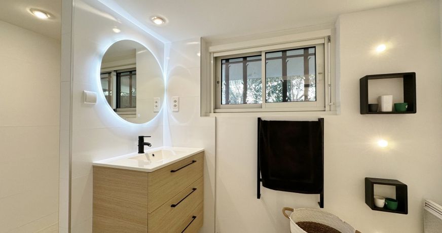 vente Maison contemporaine Soorts Hossegor