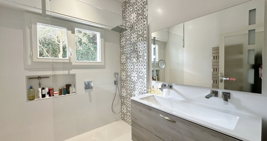 vente Maison contemporaine Soorts Hossegor