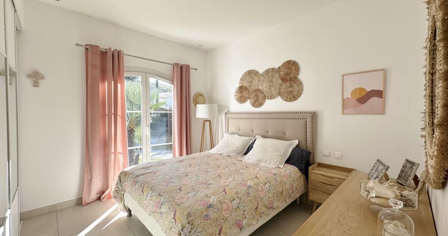 vente Maison contemporaine Soorts Hossegor