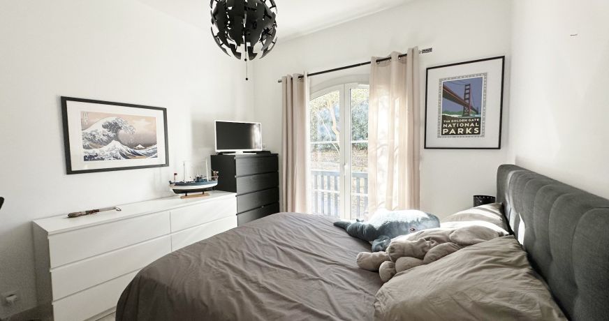 vente Maison contemporaine Soorts Hossegor