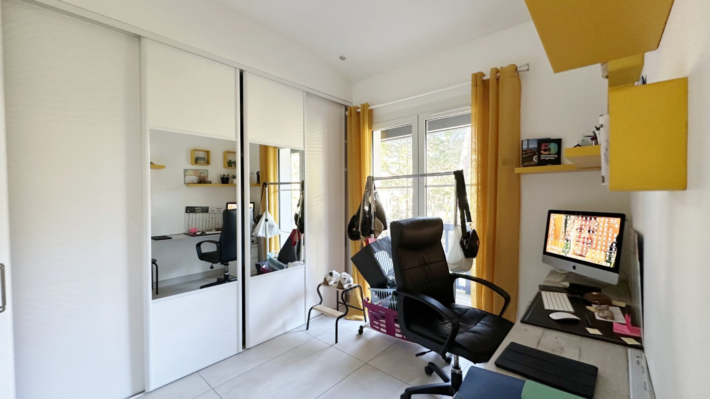 vente Maison contemporaine Soorts Hossegor - Photo 15