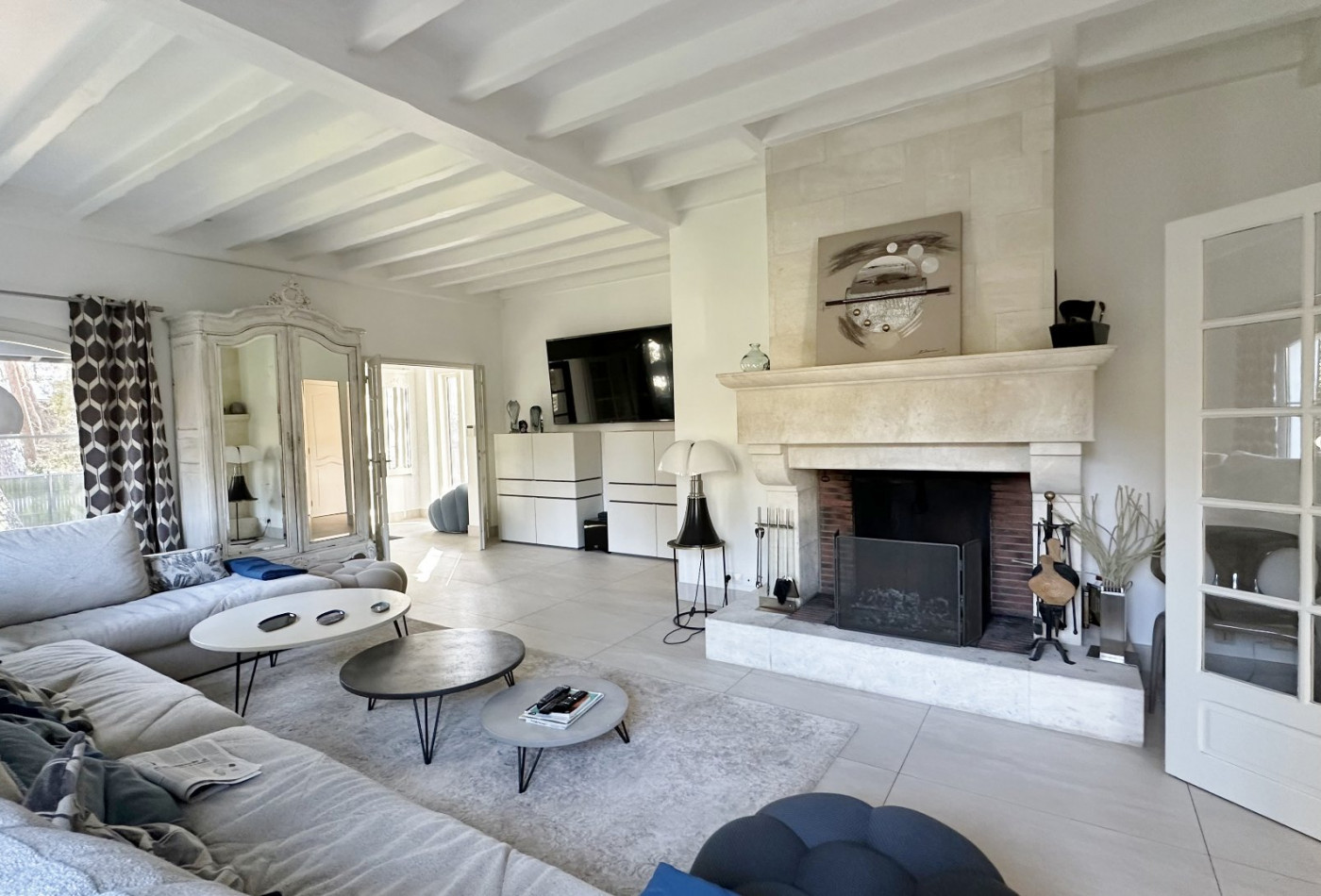 vente Maison contemporaine Soorts Hossegor - Photo 6