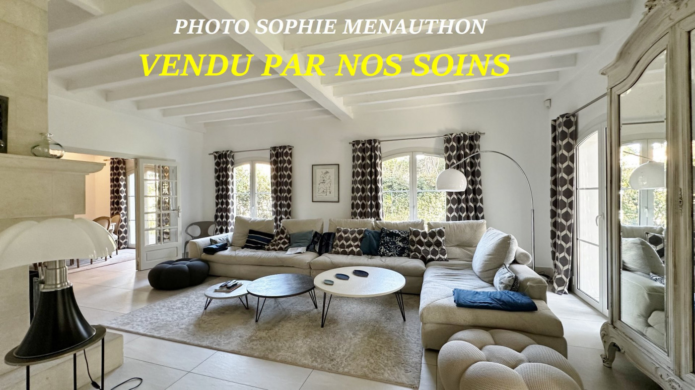 vente Maison contemporaine Soorts Hossegor - Photo 1