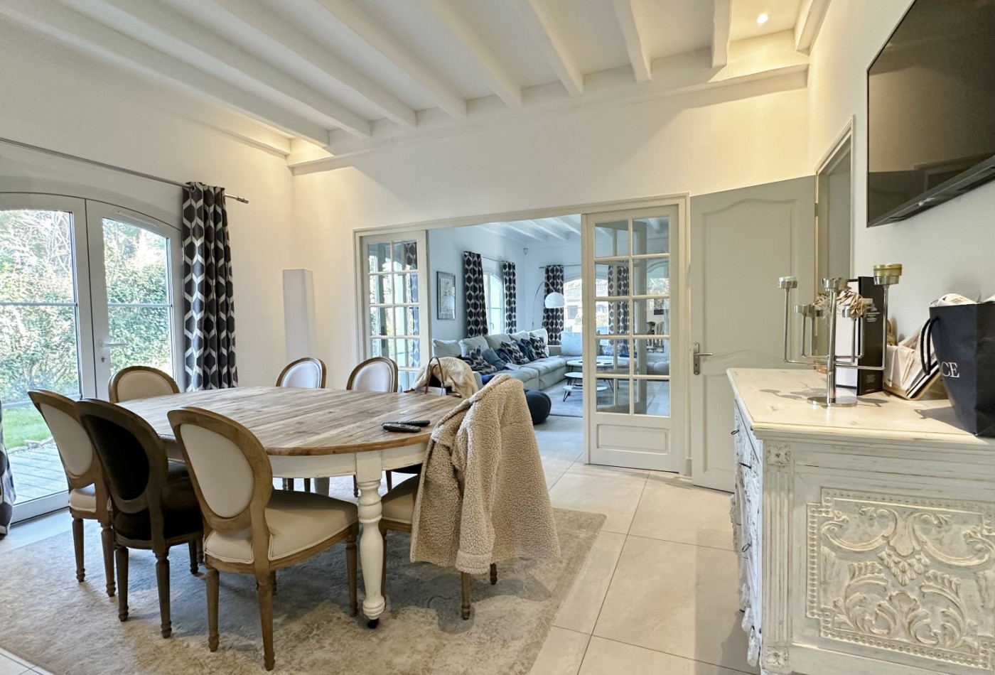 vente Maison contemporaine Soorts Hossegor - Photo 7